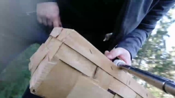 werderraute  10-10-2021 Recorded Video XXX